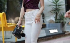 狼与美女剧情版mv